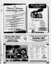 Bristol Evening Post Friday 13 September 1996 Page 73