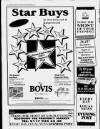 Bristol Evening Post Friday 13 September 1996 Page 80