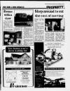 Bristol Evening Post Friday 13 September 1996 Page 81