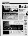 Bristol Evening Post Friday 13 September 1996 Page 82