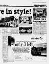Bristol Evening Post Friday 13 September 1996 Page 83