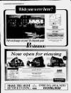 Bristol Evening Post Friday 13 September 1996 Page 84