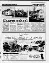 Bristol Evening Post Friday 13 September 1996 Page 85