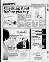 Bristol Evening Post Friday 13 September 1996 Page 88