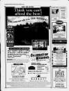 Bristol Evening Post Friday 13 September 1996 Page 98
