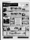 Bristol Evening Post Friday 13 September 1996 Page 100
