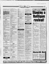 Bristol Evening Post Friday 13 September 1996 Page 103