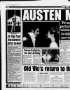 Bristol Evening Post Friday 13 September 1996 Page 104