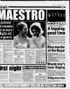 Bristol Evening Post Friday 13 September 1996 Page 105