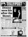 Bristol Evening Post Friday 13 September 1996 Page 109