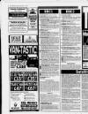Bristol Evening Post Friday 13 September 1996 Page 110