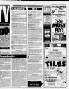 Bristol Evening Post Friday 13 September 1996 Page 111