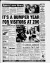 Bristol Evening Post Saturday 14 September 1996 Page 7