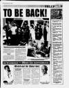 Bristol Evening Post Saturday 14 September 1996 Page 19