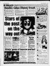 Bristol Evening Post Saturday 14 September 1996 Page 34