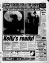 Bristol Evening Post Tuesday 01 October 1996 Page 3