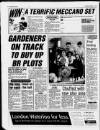 Bristol Evening Post Tuesday 01 October 1996 Page 6