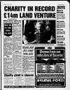 Bristol Evening Post Tuesday 01 October 1996 Page 7