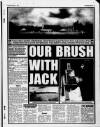 Bristol Evening Post Tuesday 01 October 1996 Page 9