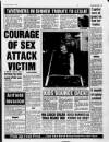 Bristol Evening Post Tuesday 01 October 1996 Page 11