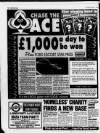 Bristol Evening Post Tuesday 01 October 1996 Page 12