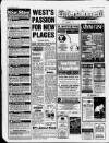 Bristol Evening Post Tuesday 01 October 1996 Page 16