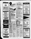 Bristol Evening Post Tuesday 01 October 1996 Page 22