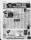 Bristol Evening Post Tuesday 01 October 1996 Page 24