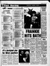 Bristol Evening Post Tuesday 01 October 1996 Page 29
