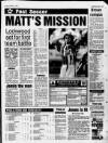 Bristol Evening Post Tuesday 01 October 1996 Page 31