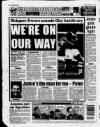 Bristol Evening Post Tuesday 01 October 1996 Page 32