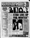 Bristol Evening Post Tuesday 01 October 1996 Page 33