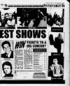 Bristol Evening Post Tuesday 01 October 1996 Page 35