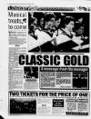 Bristol Evening Post Tuesday 01 October 1996 Page 36