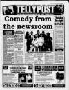 Bristol Evening Post Tuesday 01 October 1996 Page 37