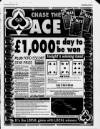 Bristol Evening Post Wednesday 02 October 1996 Page 3