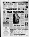 Bristol Evening Post Wednesday 02 October 1996 Page 4