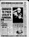 Bristol Evening Post Wednesday 02 October 1996 Page 5