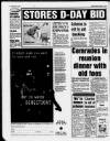 Bristol Evening Post Wednesday 02 October 1996 Page 6