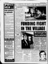 Bristol Evening Post Wednesday 02 October 1996 Page 8