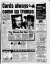 Bristol Evening Post Wednesday 02 October 1996 Page 9