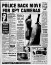 Bristol Evening Post Wednesday 02 October 1996 Page 11