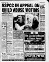 Bristol Evening Post Wednesday 02 October 1996 Page 13