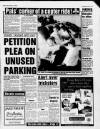 Bristol Evening Post Wednesday 02 October 1996 Page 15