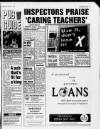 Bristol Evening Post Wednesday 02 October 1996 Page 17