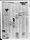 Bristol Evening Post Wednesday 02 October 1996 Page 26