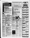Bristol Evening Post Wednesday 02 October 1996 Page 34