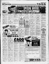 Bristol Evening Post Wednesday 02 October 1996 Page 35