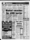 Bristol Evening Post Wednesday 02 October 1996 Page 38