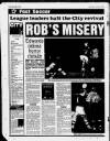 Bristol Evening Post Wednesday 02 October 1996 Page 42